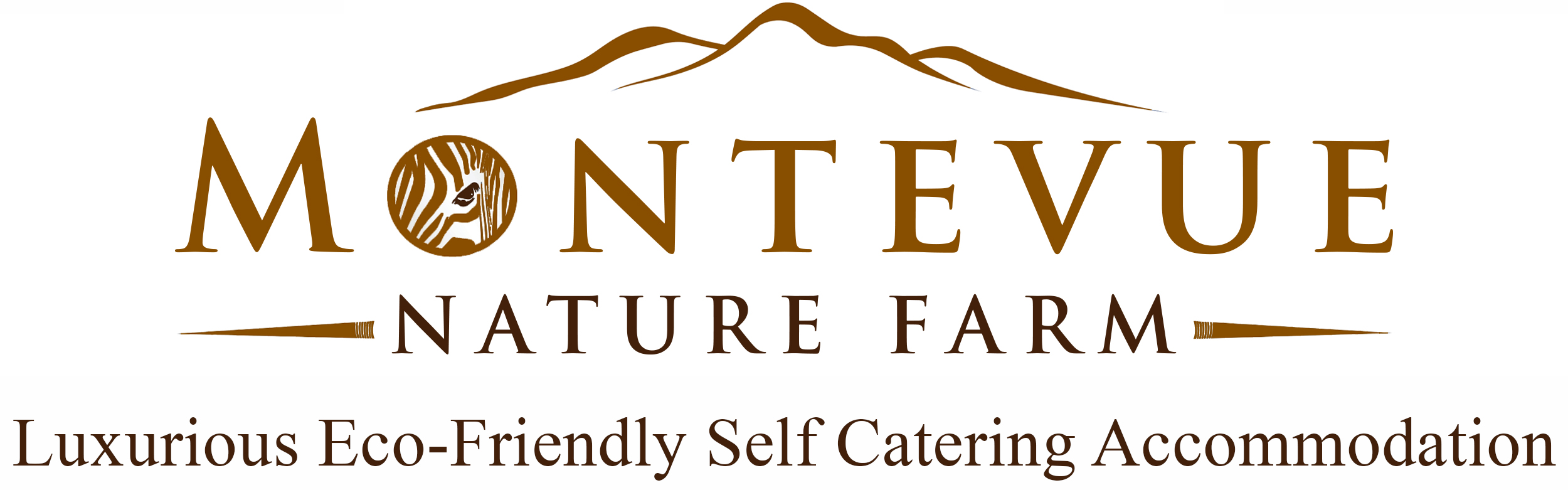 Montevue Nature Farm & Self Catering Accommodation @ Montagu Route 62