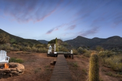 Is this heaven? Book the Whitehouse @ Montevue Today!