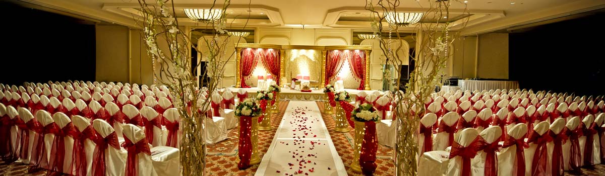 wedding-image wedding-image